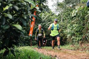 BIB: 
                            <button type="button" onclick="openModal(26430709)" class="btn btn-primary btn-sm float-right btn-popup" data-toggle="modal" data-target=".modal-high-quality">
                        <i class="fas fa-shopping-cart"></i> Add to Cart
                    </button>
                                            <button type="button" onclick="isThisMe(26430709, true)" class="btn btn-success btn-sm float-right btn-popup btn-isme hidden" data-toggle="tooltip" data-placement="bottom" title="นี่คือรูปของคุณใช่ไหม คลิกที่นี่เพื่อเอาเข้าอัลบั้ม">
                        <i class="fas fa-plus"></i> Add to album
                    </button>
                    <button type="button" onclick="isThisMe(26430709, false)" class="btn btn-warning btn-sm float-right btn-popup btn-isnotme hidden">
                        <i class="fas fa-ban"></i> Remove from album
                    </button>